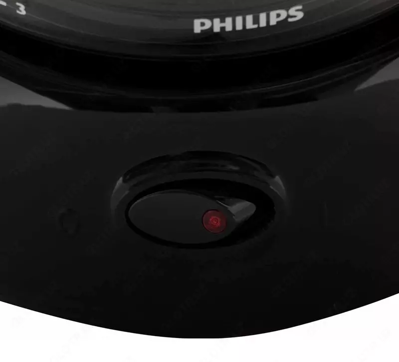 Kofe qaynatgich Philips HD7462/20