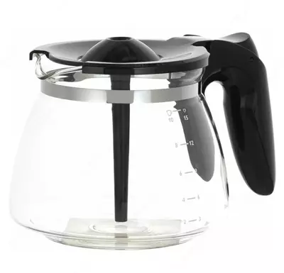 Kofe qaynatgich Philips HD7462/20