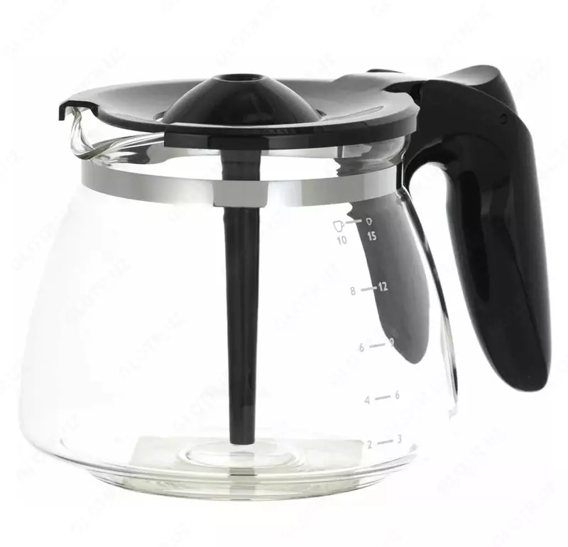 Kofe qaynatgich Philips HD7462/20