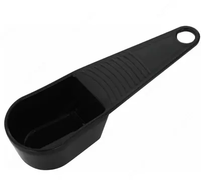 Kofe qaynatgich Philips HD7462/20