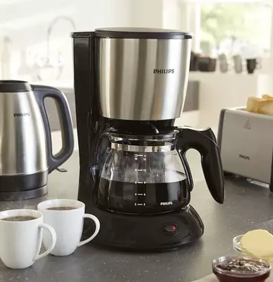 Kofe qaynatgich Philips HD7462/20