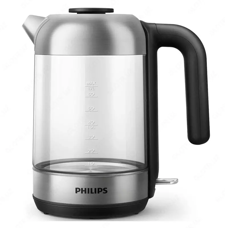 Чайник Philips HD9339/80