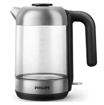 Чайник Philips HD9339/80
