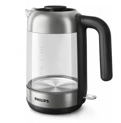 Чайник Philips HD9339/80
