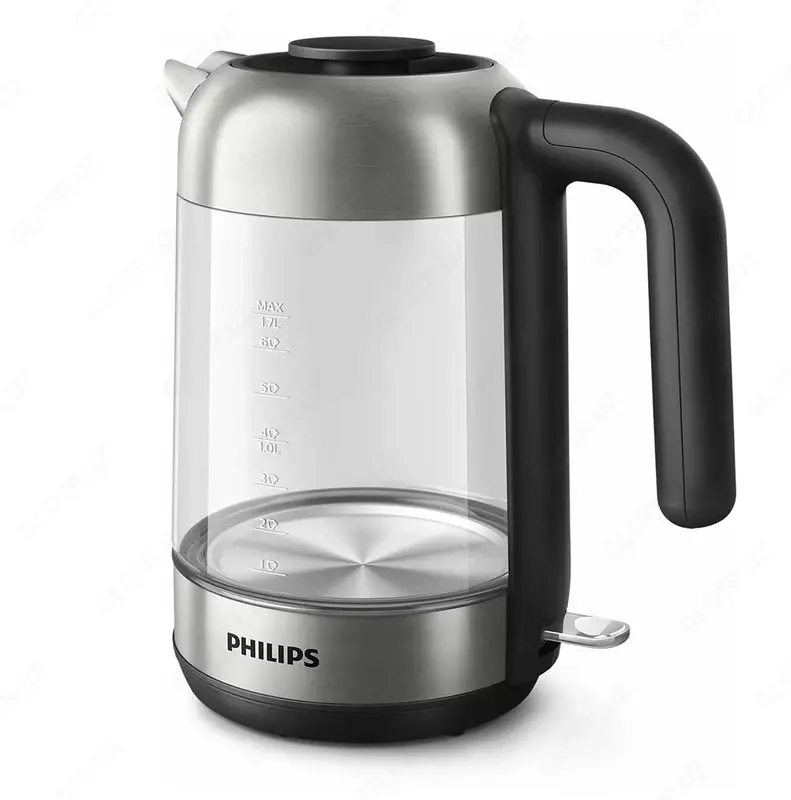 Чайник Philips HD9339/80