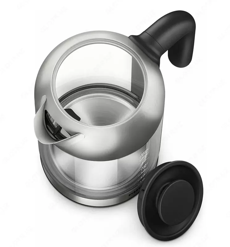 Чайник Philips HD9339/80