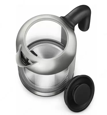 Чайник Philips HD9339/80