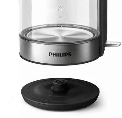 Чайник Philips HD9339/80