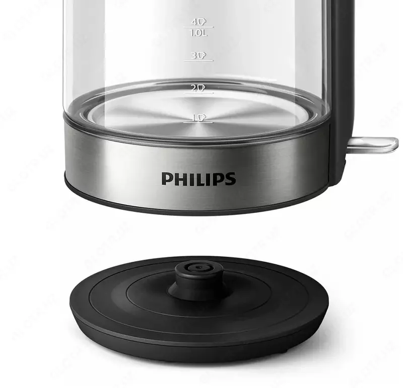 Чайник Philips HD9339/80