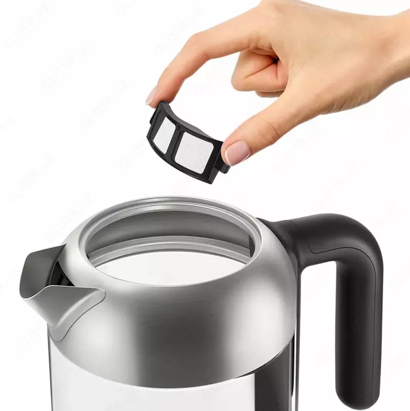 Чайник Philips HD9339/80