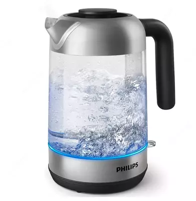 Чайник Philips HD9339/80
