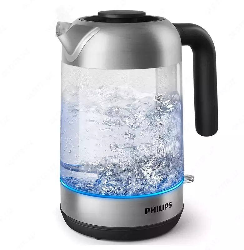 Чайник Philips HD9339/80