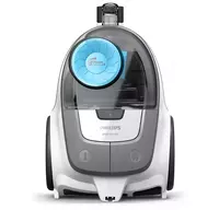 Пылесос Philips XB2023/61 безмешковый