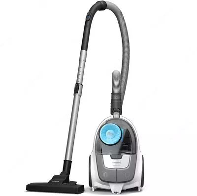 Changyutgich Philips XB2023/61