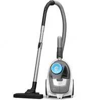 Пылесос Philips XB2023/61 безмешковый - 2 225 000 сум