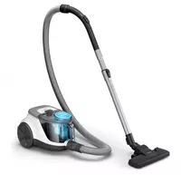 2 225 000 сум Пылесос Philips XB2023/61 безмешковый