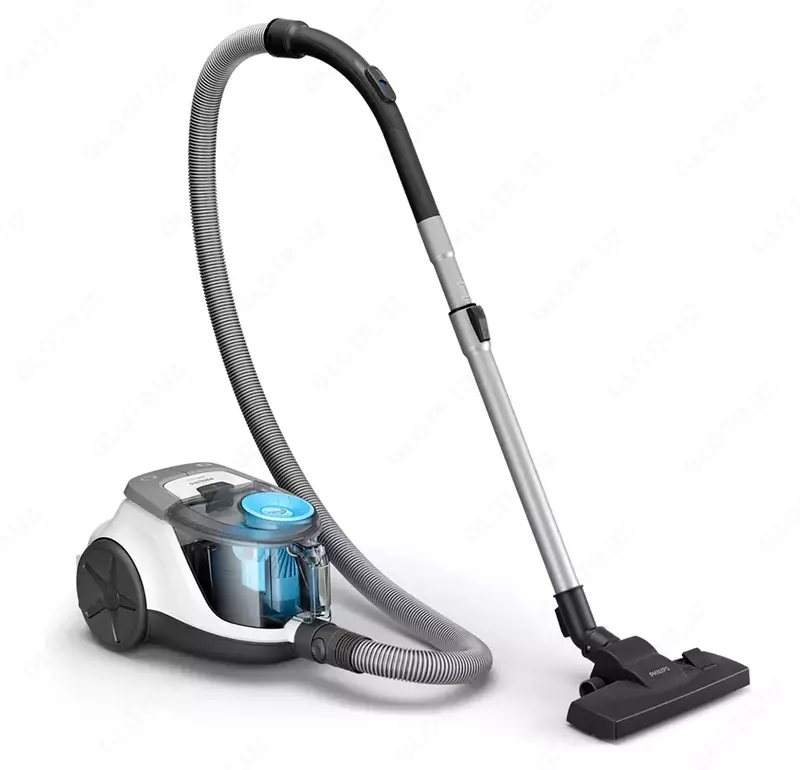 Changyutgich Philips XB2023/61