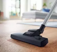 Пылесос Philips XB2023/61 безмешковый - Mytech.uz