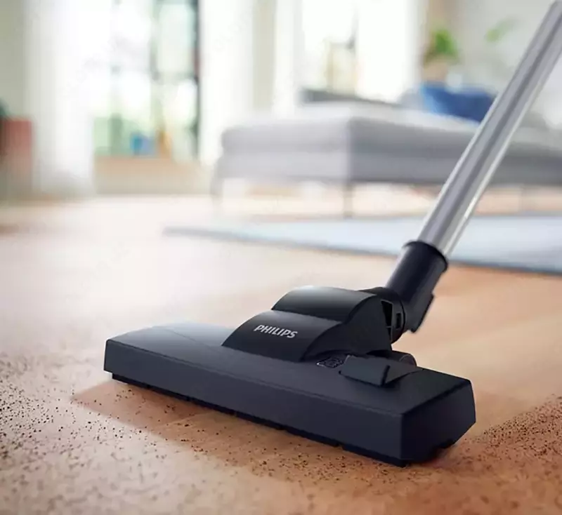 Changyutgich Philips XB2023/61