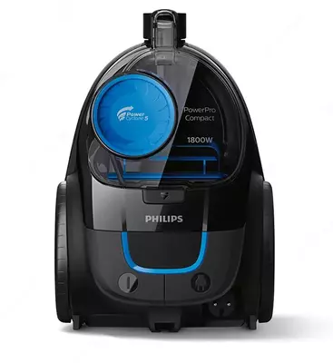 Пылесос Philips FC9350/62