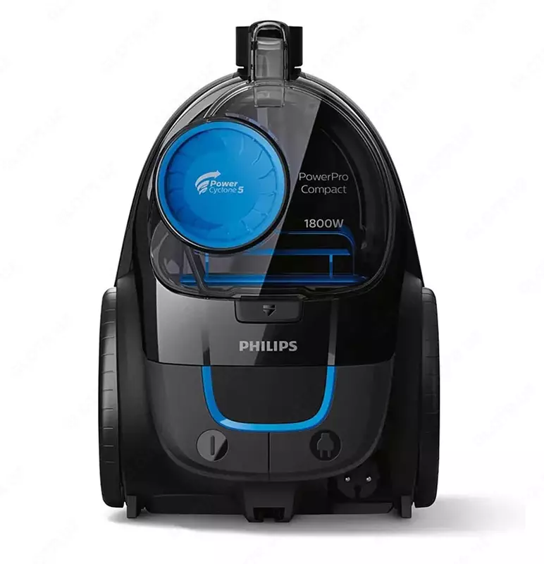 Пылесос Philips FC9350/62