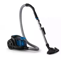 2 325 000 сум Пылесос Philips FC9350/62