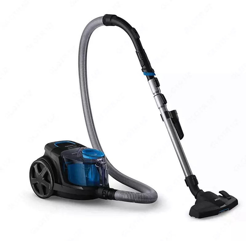 Пылесос Philips FC9350/62