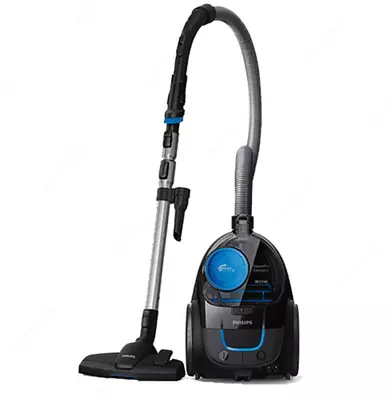 Пылесос Philips FC9350/62