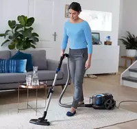 Пылесос Philips FC9350/62 Mytech.uz