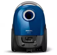 Пылесос Philips XD3010/61