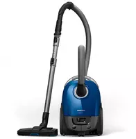 Пылесос Philips XD3010/61 - 2 425 000 сум