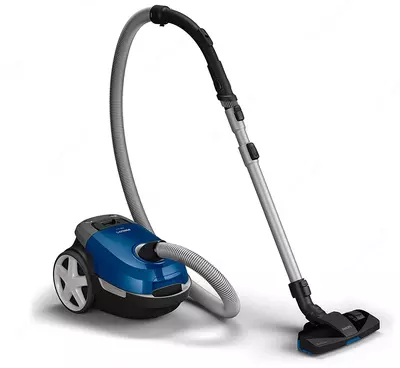 Пылесос Philips XD3010/61