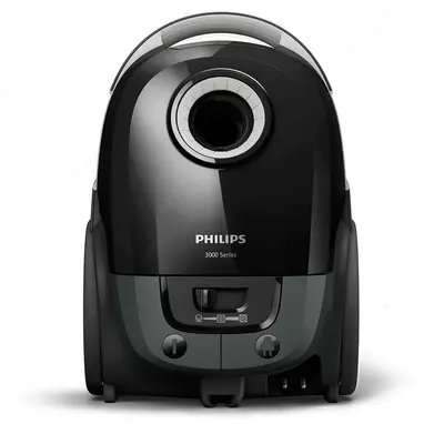 Changyutgich Philips XD3030/02