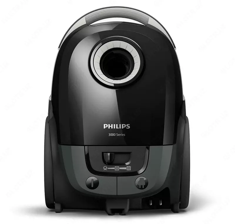 Пылесос Philips XD3030/02