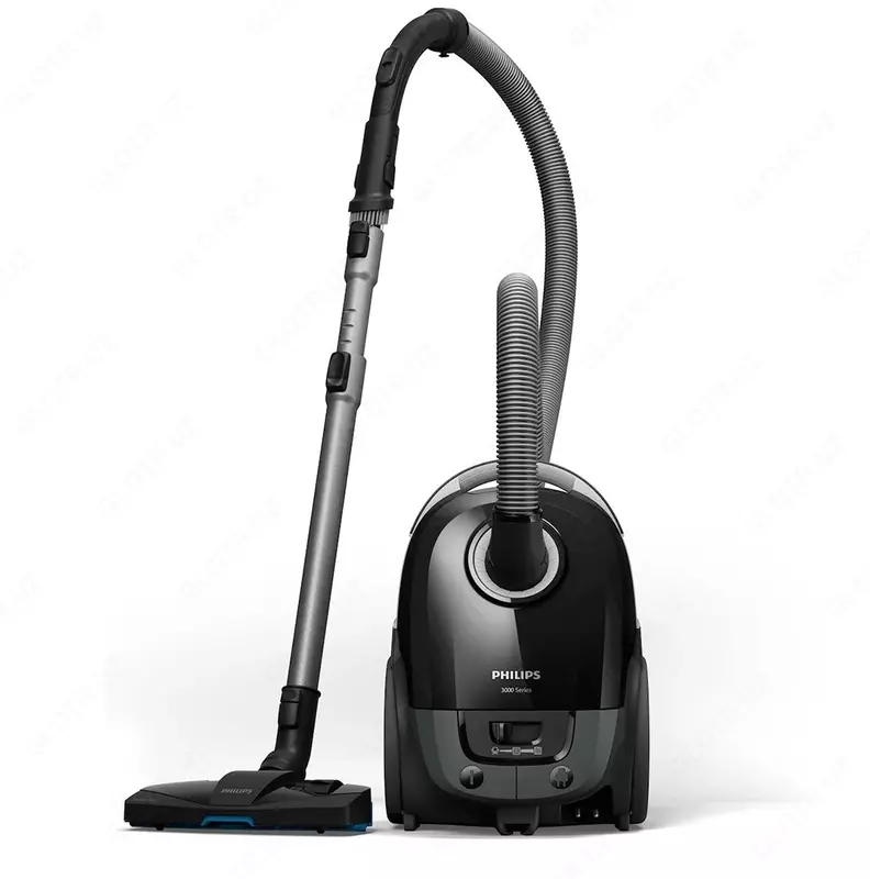 Пылесос Philips XD3030/02