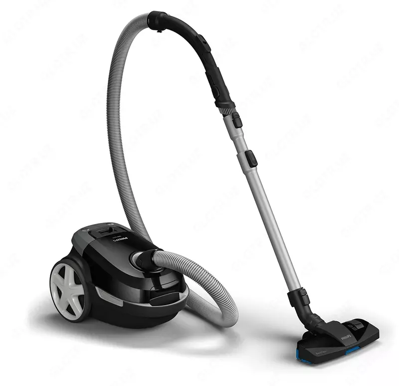 Пылесос Philips XD3030/02