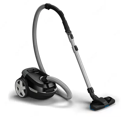 Changyutgich Philips XD3030/02