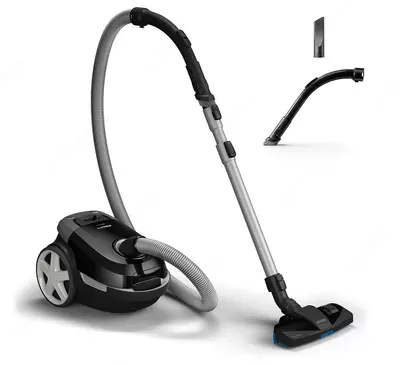 Changyutgich Philips XD3030/02