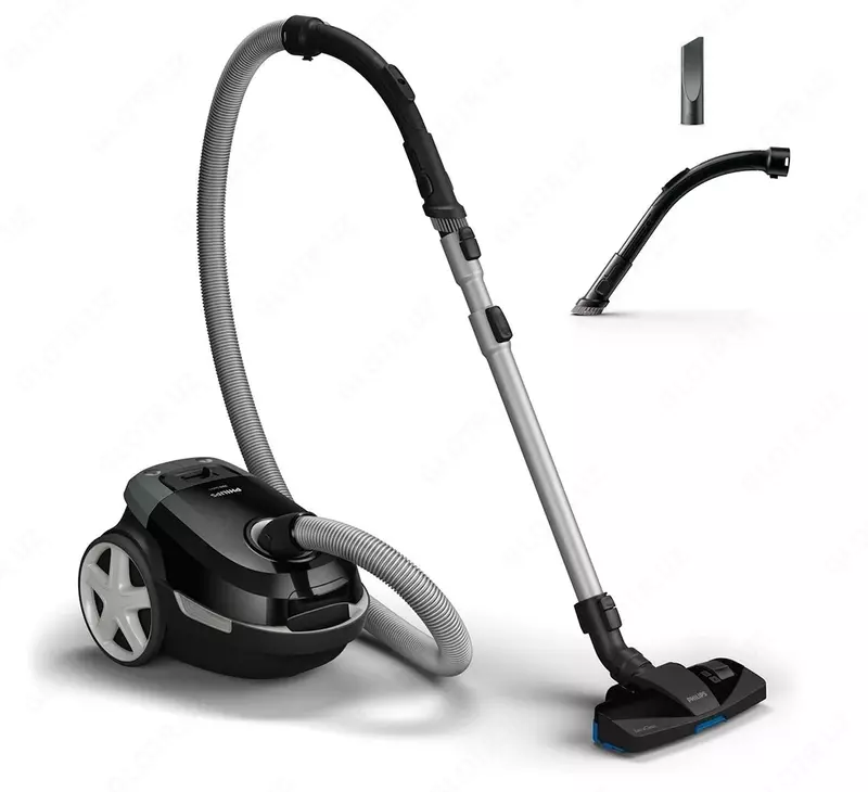 Пылесос Philips XD3030/02