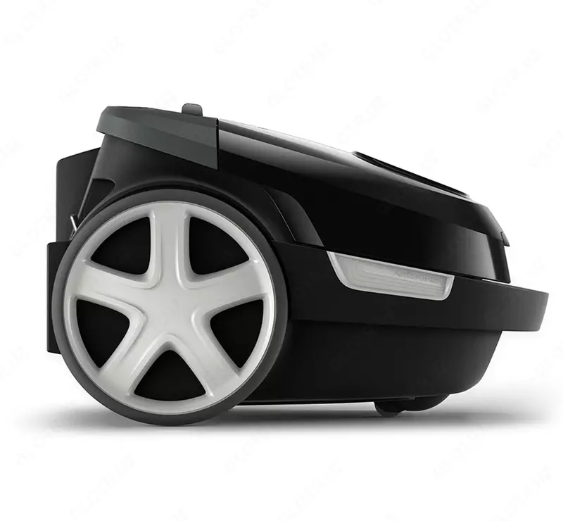 Пылесос Philips XD3030/02