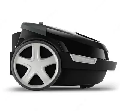 Changyutgich Philips XD3030/02