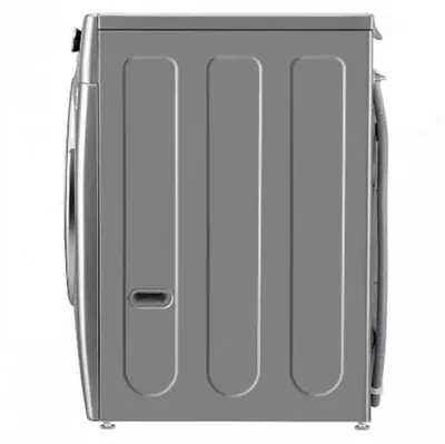 Стиральная машина LG F0L2CRV2T2C 17/10 кг с сушкой