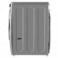 Kir yuvish mashinasi LG F0L2CRV2T2C 17/10 kg TurboWash+quritgich Chakana savdo