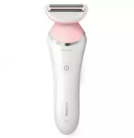 Электробритва для женщин Philips BRL140/00