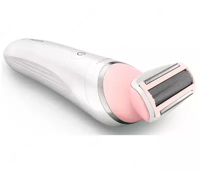 Ayollar uchun elektr sochingizni mashina Philips BRL140/00