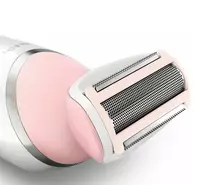 825 000 сум Электробритва для женщин Philips BRL140/00