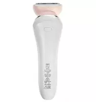 Электробритва для женщин Philips BRL140/00 Только в розницу