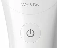 Электробритва для женщин Philips BRL140/00 Mytech.uz