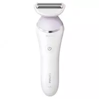 Электробритва для женщин Philips BRL175/00