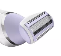 1 312 500 сум Электробритва для женщин Philips BRL175/00